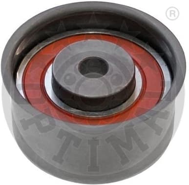 Deflection Pulley/Guide Pulley, timing belt 0-N1775 - image 2