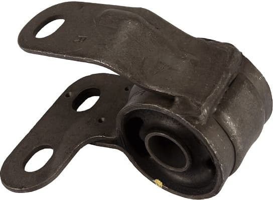 Mounting, control/trailing arm JBU102 - image 2