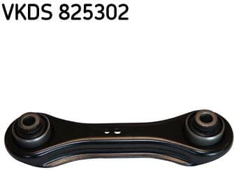 Control/Trailing Arm, wheel suspension VKDS 825302 - image 2