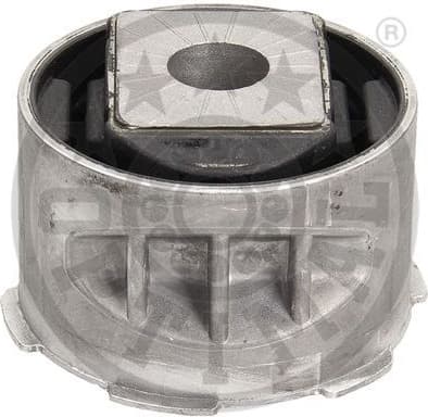 Bushing, axle beam F8-8131