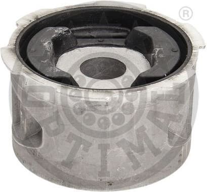 Bushing, axle beam F8-8131 - image 2