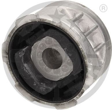 Bushing, axle beam F8-8131 - image 3