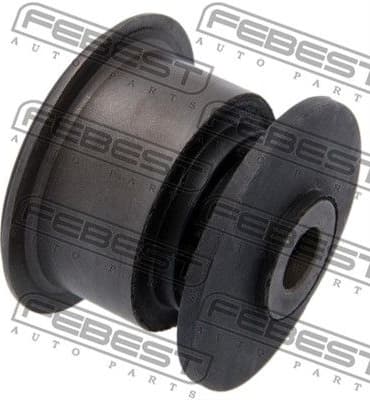 Mounting, control/trailing arm VWAB-006