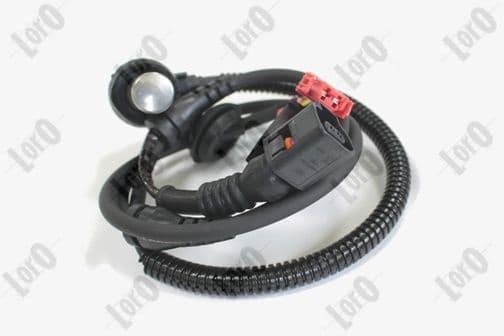 Sensor, wheel speed LORO 120-02-039 - image 2