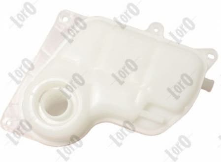 Expansion Tank, coolant LORO 053-026-001