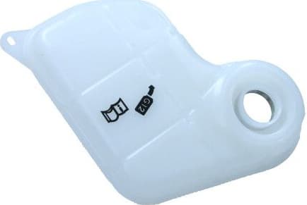 Expansion Tank, coolant 77-0082