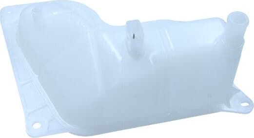 Expansion Tank, coolant 77-0082 - image 2