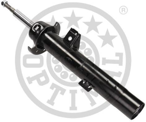 Shock Absorber A-3653GR - image 2