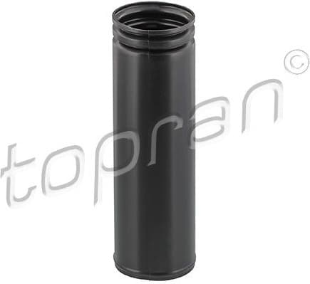 Protective Cap/Bellow, shock absorber 501 694