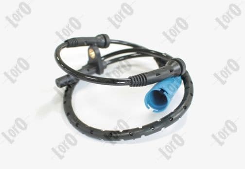 Sensor, wheel speed LORO 120-03-041