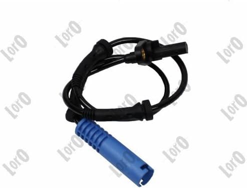 Sensor, wheel speed LORO 120-02-053