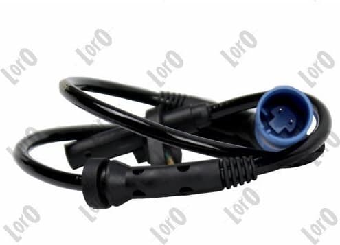 Sensor, wheel speed LORO 120-02-053 - image 2