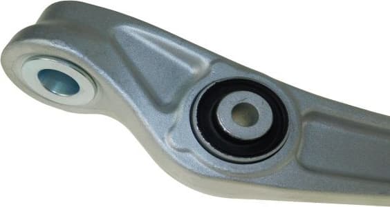 Control/Trailing Arm, wheel suspension 110049910 - image 2
