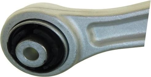Control/Trailing Arm, wheel suspension 110049910 - image 3