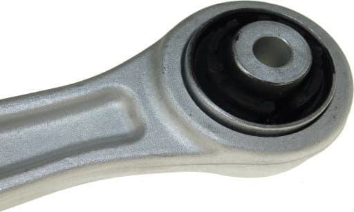 Control/Trailing Arm, wheel suspension 110051010 - image 2