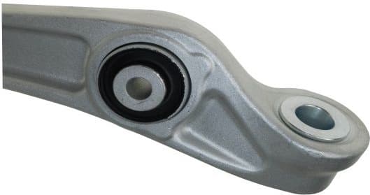 Control/Trailing Arm, wheel suspension 110051010 - image 3
