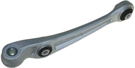 Control/Trailing Arm, wheel suspension 110051010 - image 4