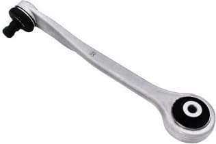 Control/Trailing Arm, wheel suspension 110056910 - image 2