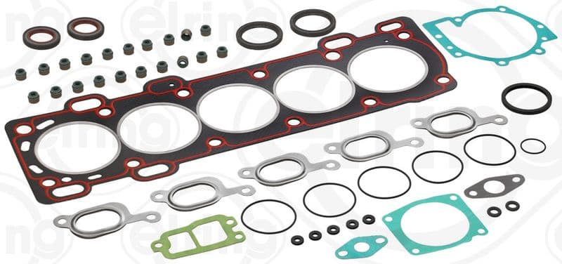 Gasket Kit, cylinder head 498.771