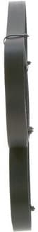 V-ribbed Belt 1 987 945 981 - image 2