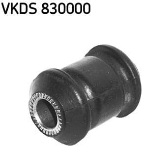 Mounting, control/trailing arm VKDS 830000 - image 2