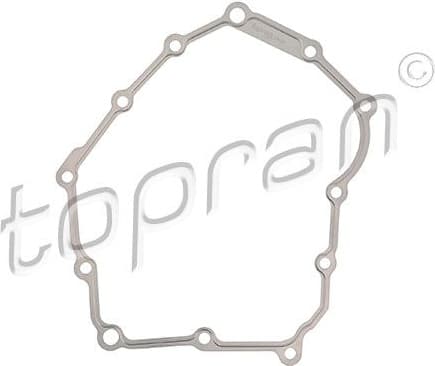 Oil Seal, automatic transmission 113 233