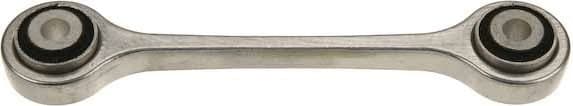 Link/Coupling Rod, stabiliser bar JTS543 - image 2