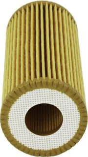 Oil Filter 180057010 - image 2