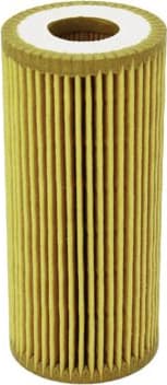 Oil Filter 180057010 - image 3