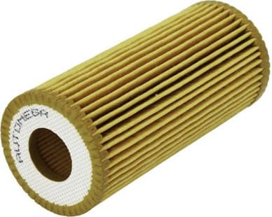 Oil Filter 180057010 - image 4