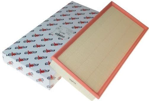 Air Filter 180073410