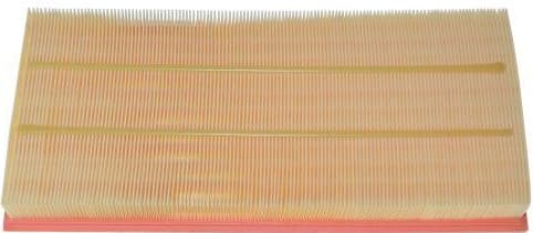 Air Filter 180073410 - image 2