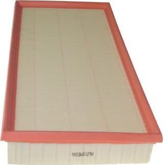 Air Filter 180073410 - image 3