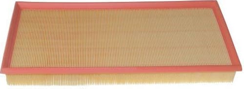 Air Filter 180073410 - image 4