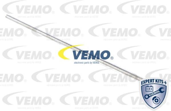 Wheel Sensor, tyre-pressure monitoring system EXPERT KITS + V30-72-0223 - image 2