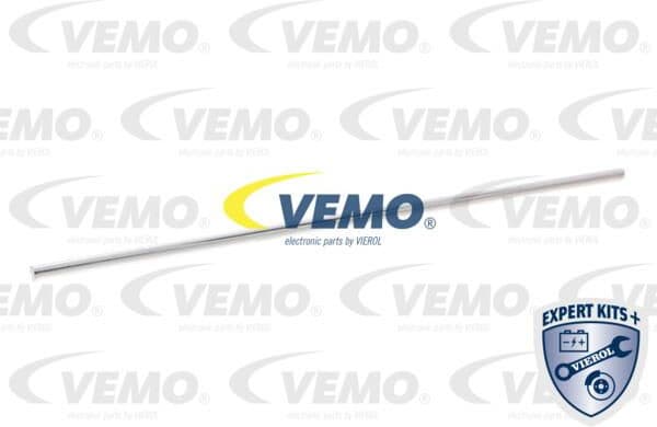 Wheel Sensor, tyre-pressure monitoring system EXPERT KITS + V30-72-0224 - image 2