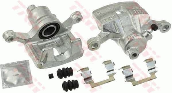 Brake Caliper BHN520E - image 5
