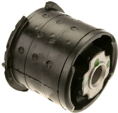 Bushing, axle cross member JBU797 - image 2