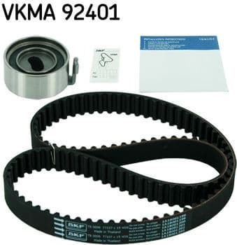 Timing Belt Kit VKMA 92401 - image 3