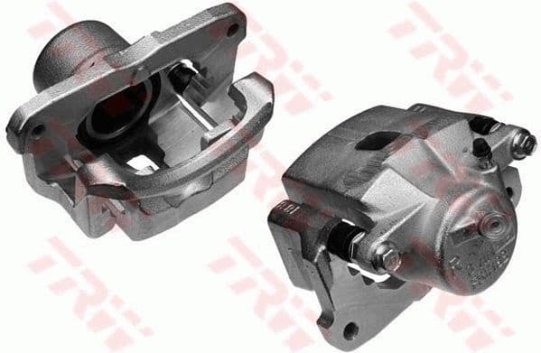 Brake Caliper BHZ102 - image 2