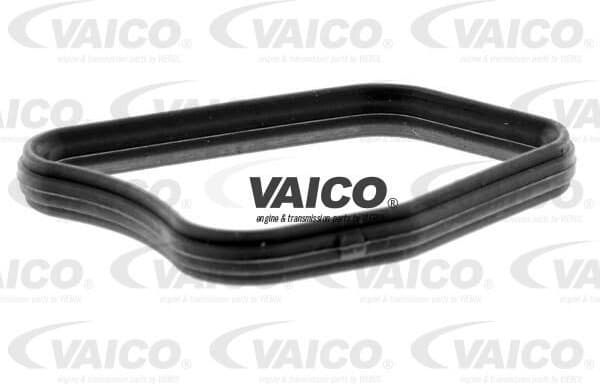 Gasket, thermostat housing Original VAICO Quality V20-7148