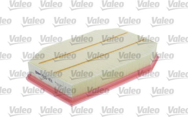 Air Filter 585491 - image 2