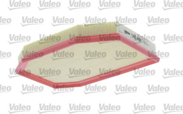 Air Filter 585491 - image 3