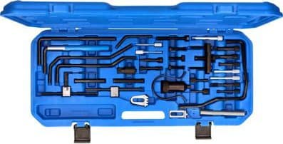 Adjustment Tool Set, valve timing BT592250 - image 3