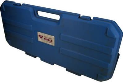 Adjustment Tool Set, valve timing BT592250 - image 4