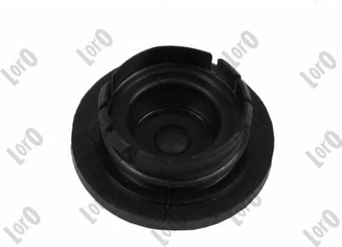 Repair Kit, crankcase ventilation LORO 054-028-045