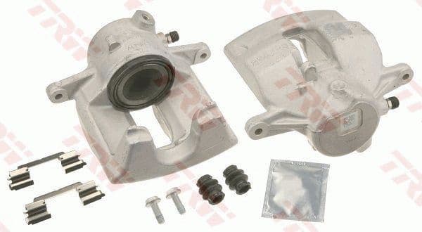 Brake Caliper BHS1038E
