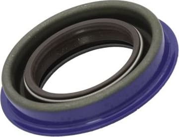 Shaft Seal, differential 190045510 - image 3