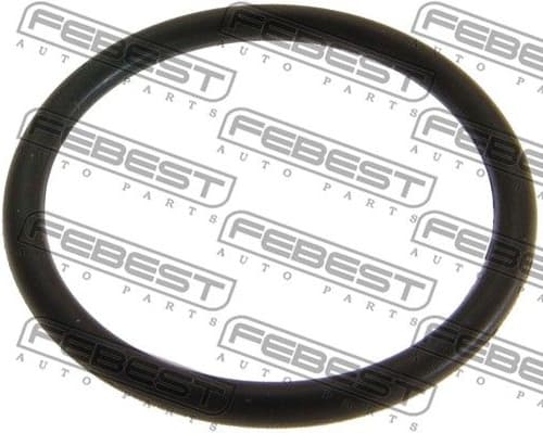 Seal, ignition distributor MZCP-004