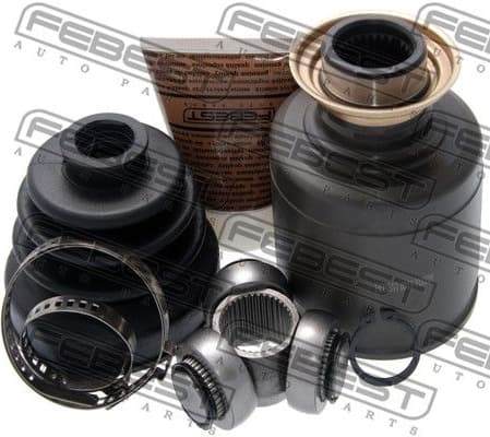 Joint Kit, drive shaft 0311-YD2RH